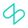 Logo Shore GmbH
