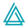Logo Amboss