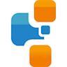 Logo Nscon Network Services & Consulting Gmbh