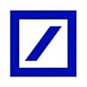 Logo Deutsche Bank AG