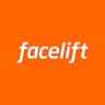 Logo Facelift brand building technologies GmbH