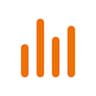 Logo Meetrics