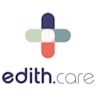 Logo edith.care GmbH