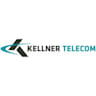 Logo Kellner Telecom GmbH