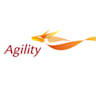 Logo Agility GmbH