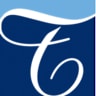 Logo TransPerfect