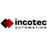 Logo Incotec (thailand) Ltd