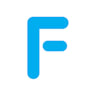 Logo FactSet GmbH