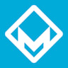 Logo Magicline Gmbh