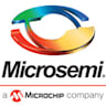 Logo Microsemi Corporation