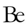 Logo Be Think, Solve, Execute GmbH