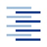 Logo Hochschule für Angewandte Wissenschaften Hamburg (HAW Hamburg)