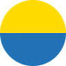Logo Vattenfall