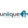 Logo Uniique Ag