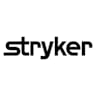 Logo Stryker Leibinger GmbH & Co. KG