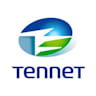 Logo TenneT TSO GmbH