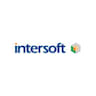 Logo intersoft AG