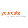 Logo Yourdata