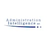 Logo Administration Intelligence AG
