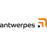 Logo antwerpes ag