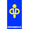 Logo Depenbrock