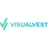 Logo VisualVest GmbH