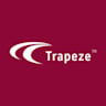 Logo Trapeze Group Deutschland Gmbh