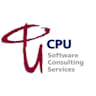 Logo CPU Softwarehouse AG