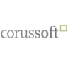 Logo Corussoft GmbH