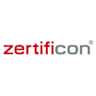 Logo Zertificon Solutions GmbH