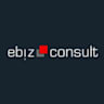 Logo Ebiz Consult