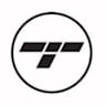 Logo Torpedo Services Gmbh