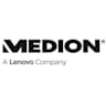 Logo Medion AG
