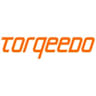 Logo Torqeedo