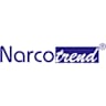 Logo Narcotrend-gruppe