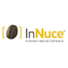 Logo Innuce Solutions Gmbh