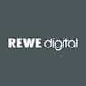 Logo REWE Digital GmbH