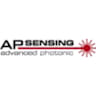 Logo AP Sensing GmbH