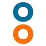 Logo Compeople Ag