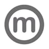 Logo Mediawave