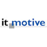 Logo It-motive Ag
