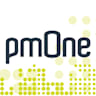Logo pmOne AG