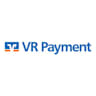 Logo Vr Payment Gmbh