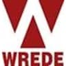 Logo Wrede GmbH Softwarekonzepte