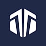 Logo Scoutbee