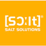 Logo SALT Solutions AG