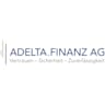 Logo Adelta.finanz Ag