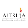 Logo Altruja GmbH