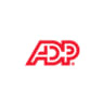 Logo ADP