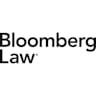 Logo Bloomberg